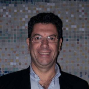 Giuseppe Scopelliti