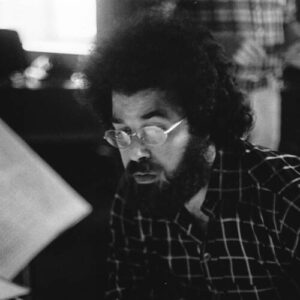 Giuseppe Sinopoli