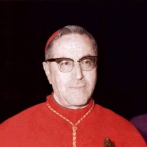 Giuseppe Siri