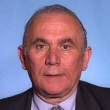 Giuseppe Tatarella
