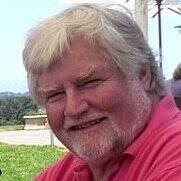 Glenn Wilson