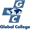 Global College Logo