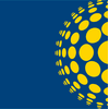 Global Institute of Higher Studies in Social Sciences Logo