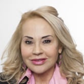 Gloria Saccani Jotti