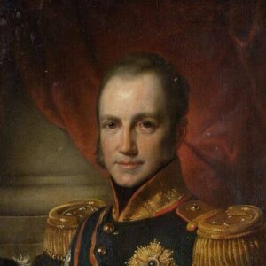 Godert van der Capellen