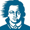 Goethe University of Frankfurt am Main Logo