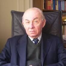 Gonzalo Aguirre