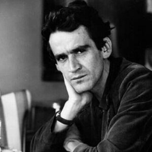 Gonzalo Arango