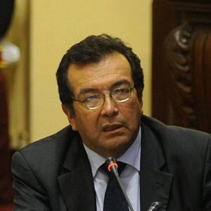 Gonzalo García Núñez