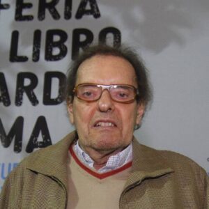 Gonzalo Portocarrero