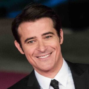 Goran Višnjić