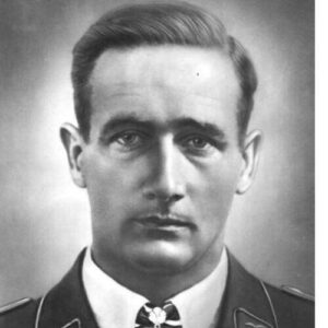 Gordon Gollob