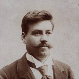 Gotse Delchev