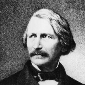 Gottfried Semper