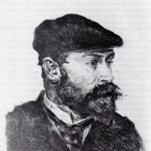 Gotthardt Kuehl