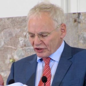 Götz Aly