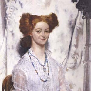 Grace Gifford