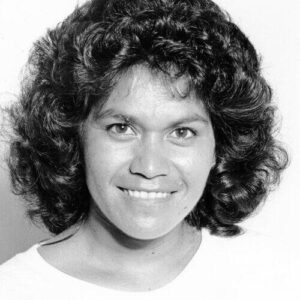 Gracelyn Smallwood