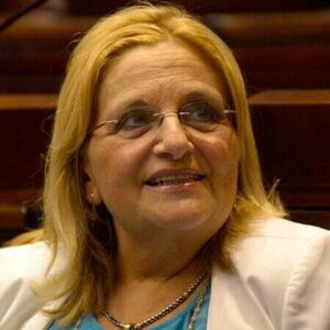 Graciela Bianchi