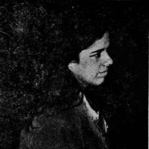 Graciela Carnevale