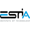Graduate School of Advanced Industrial Technologies Logo