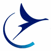 Graduate School of Aeronautical and Automotive Engineering Logo