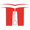 Graduate School of Electrical Engineering Logo