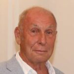 Alumnus