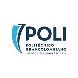 Grancolombiano Polytechnic logo