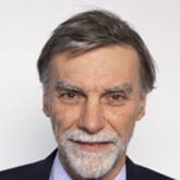 Graziano Delrio