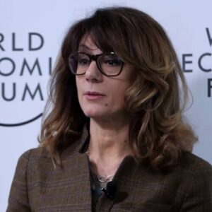 Graziella Pellegrini
