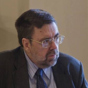 Greg Sheridan