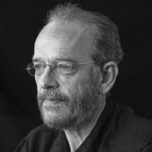 Dr. Gregory S. Stone