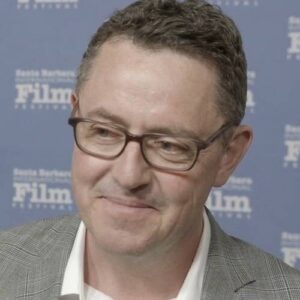 Greig Fraser