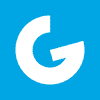 Grenoble Graduate School of Business Logo