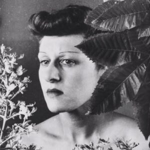 Grete Stern