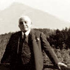 Grigore Antipa
