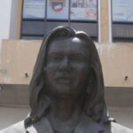 Alumnus