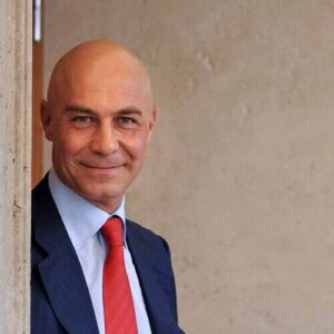 Guglielmo Vaccaro