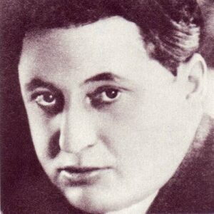 Guido Buffarini Guidi