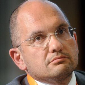 Guido Castelli
