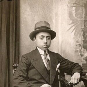 Guido Chiarelli