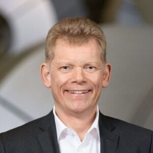 Guido Kerkhoff