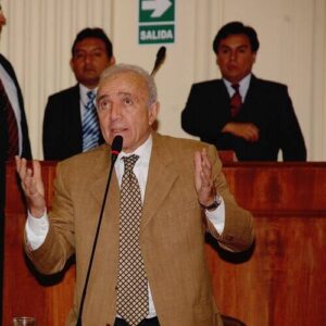 Guido Lombardi