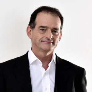 Guido Manini Ríos