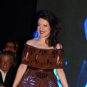 Guila Clara Kessous