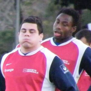 Guilhem Guirado