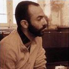 Guillaume Dustan