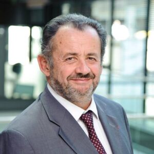 Guillaume Sarkozy