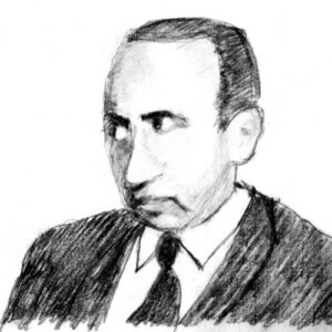 Guillermo Bermúdez